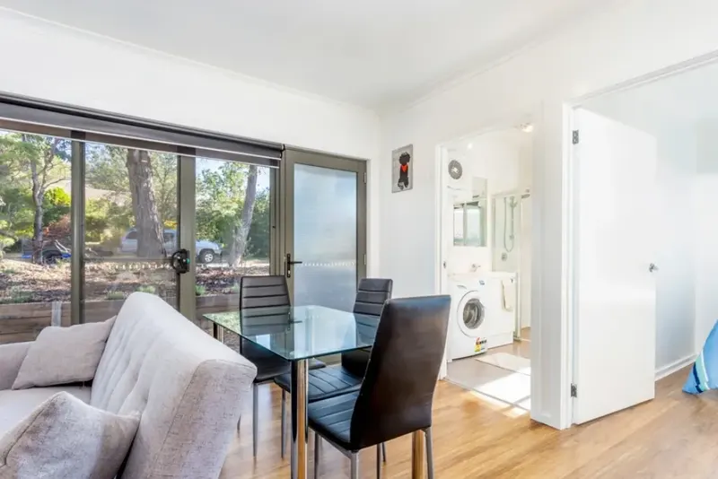 29a Sproule Circuit, Evatt, photo 5