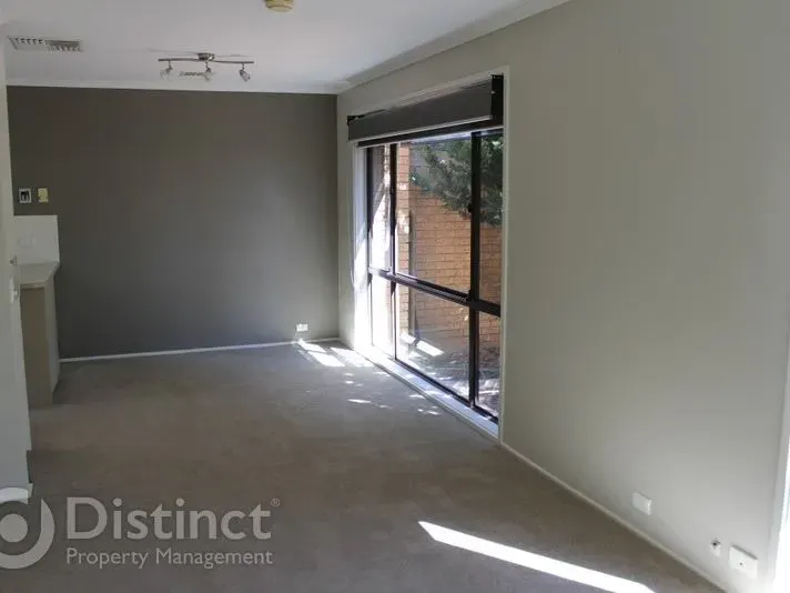 23 Carpenter Close, Calwell, photo 5