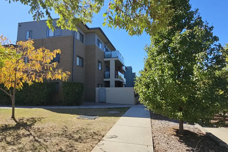 Address available upon request, photo 18