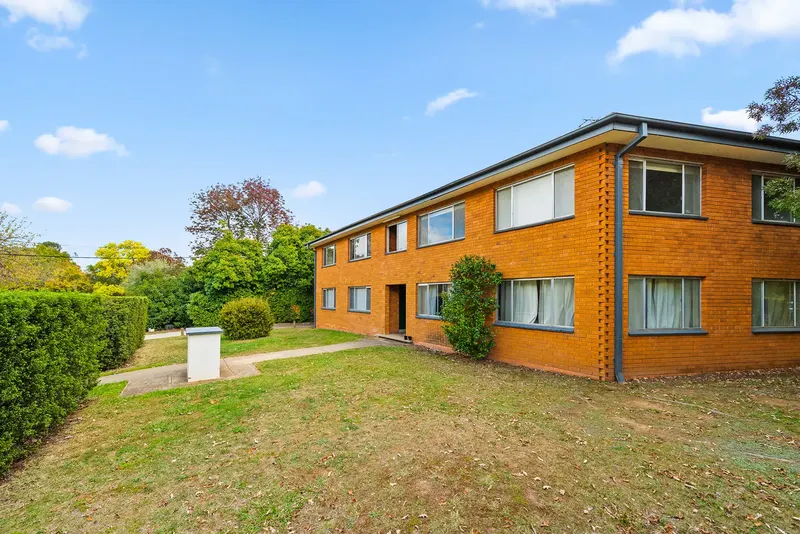 12/5 Carroll Street, Hughes, photo 12