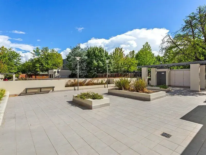 45/193 Mouat Street, Lyneham, photo 10