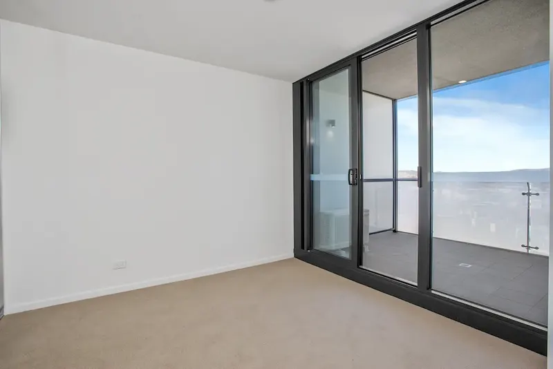 107/4 Gribble Street, Gungahlin, photo 6