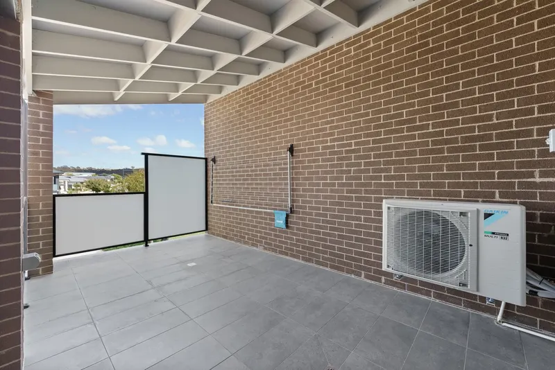 20/40 Trevor Gibson Way, Taylor, photo 12