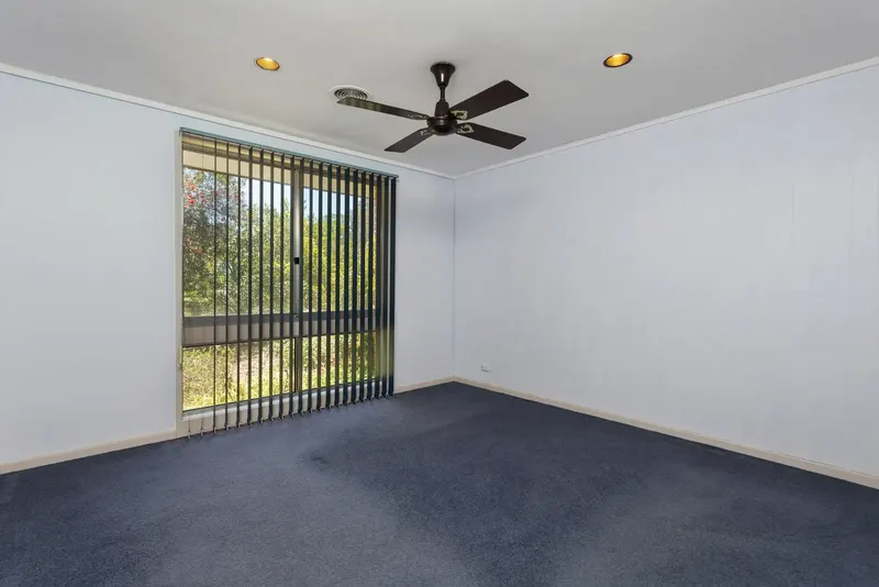 3 Snowden Place, Wanniassa, photo 9