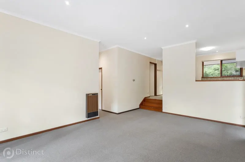 102 Wybalena Grove, Cook, photo 5