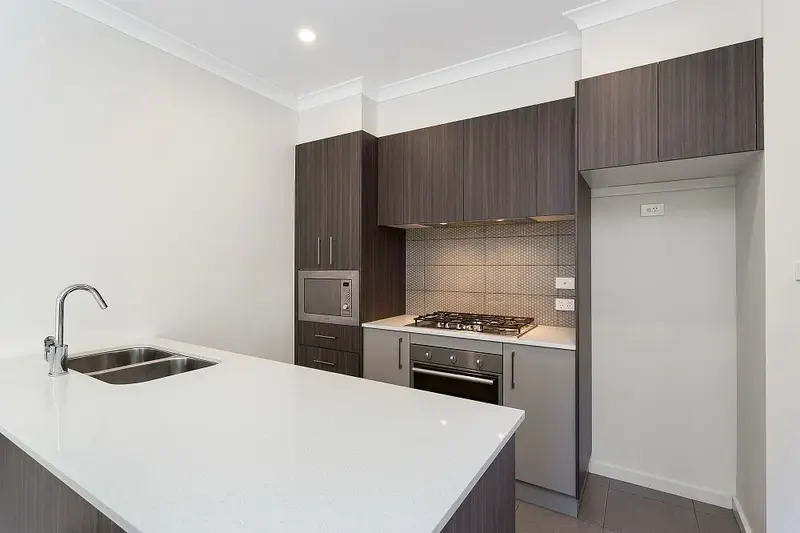 55/224 Flemington Road, Harrison, photo 5