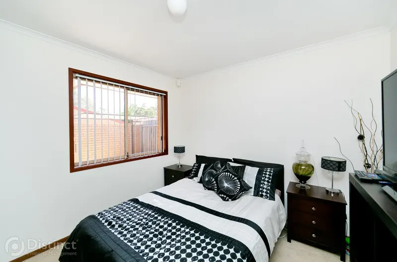 12/66-80 Totterdell Street, Belconnen, photo 6