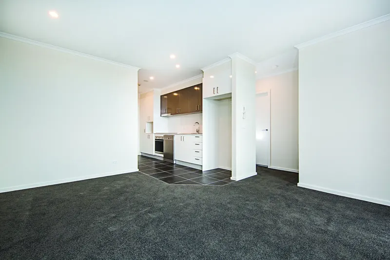 27/77 Gozzard Street, Gungahlin
