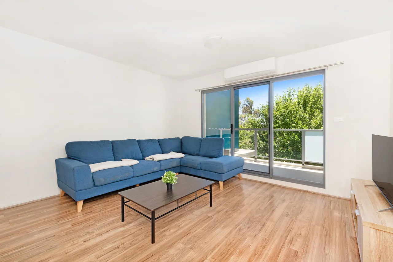 73/311 Flemington Road, Franklin ACT 2913, photo 1