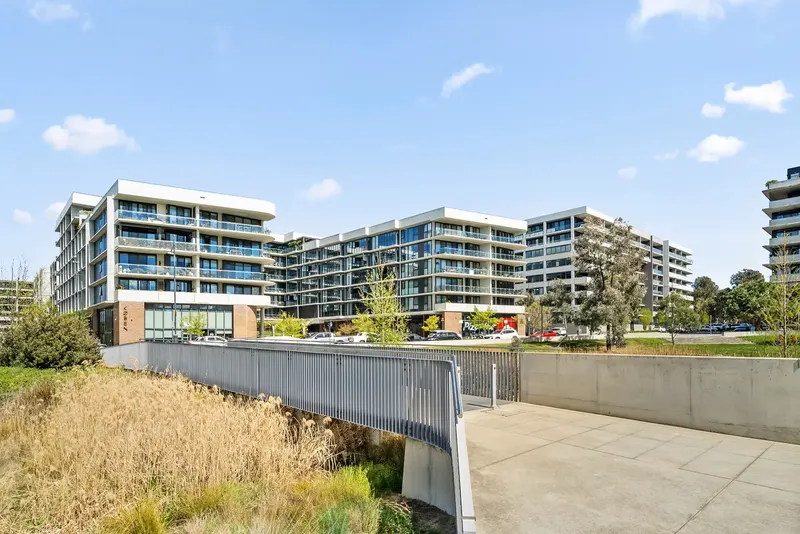 201/15 Provan Street, Campbell, photo 16