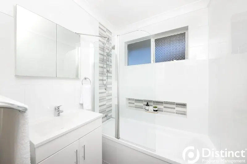 25a Port Arthur Street, Lyons, photo 13