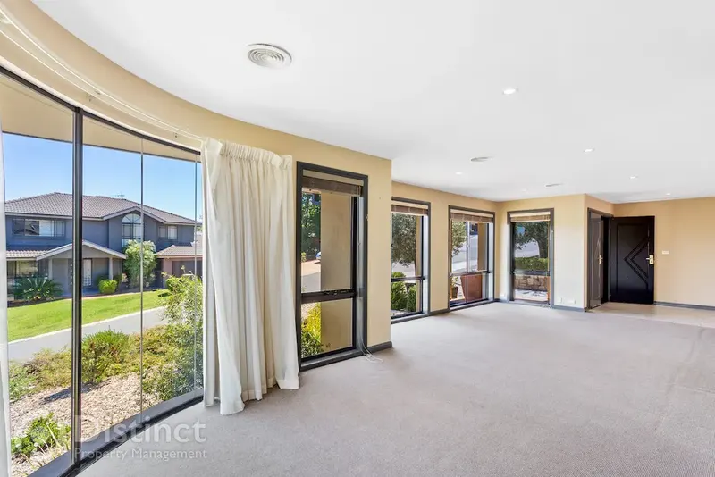 2 Teak Place, Jerrabomberra, photo 8