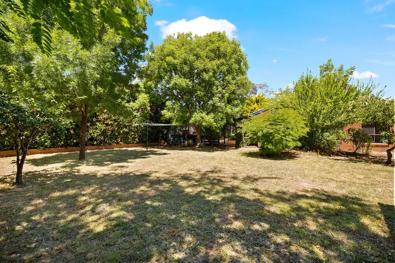36 Tyrrell Circuit, Kaleen, photo 19