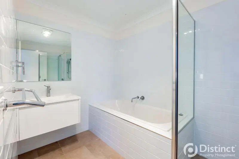 28/24 Railway Street, Oaks Estate, photo 8