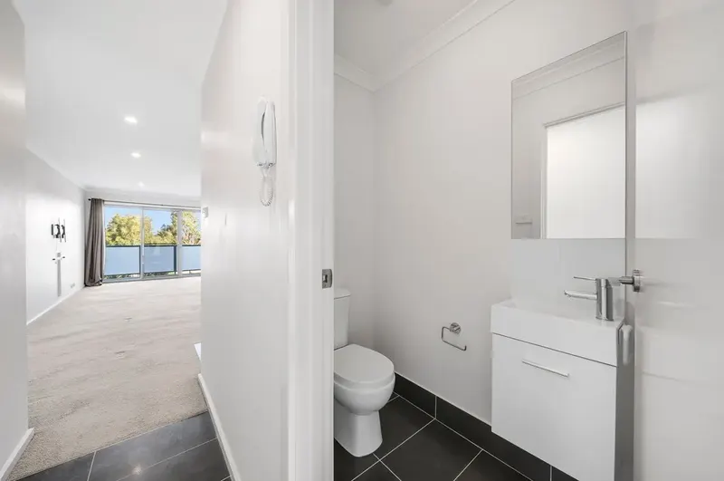 43/84 Kings Canyon Street, Harrison, photo 4