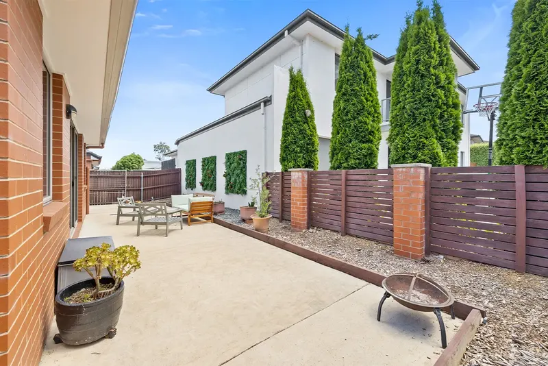 10 Ridding Street, Forde, photo 9