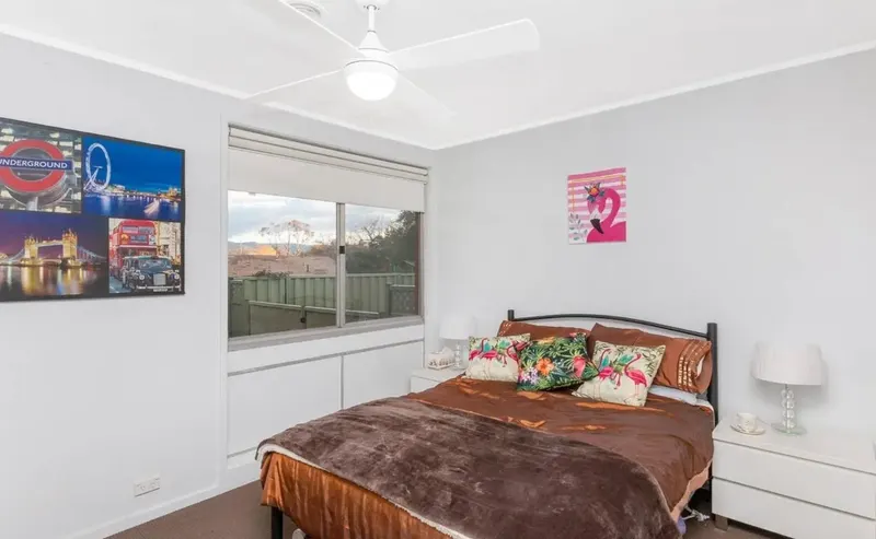 12 Amherst Street, Kambah ACT 2902, photo 4