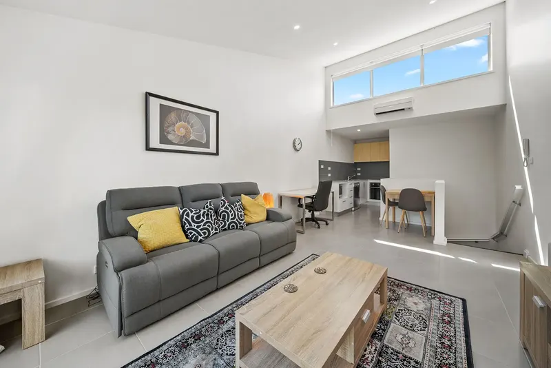 1/47 Majura Avenue, Dickson, photo 3