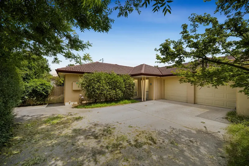 91b Officer Crescent, Ainslie, photo 9