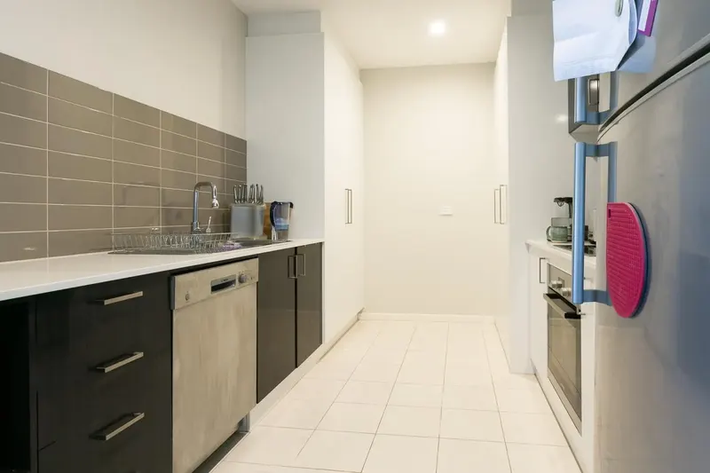 71/235 Flemington Road, Franklin, photo 3