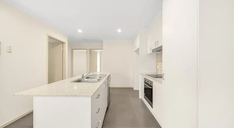 108/10 Thynne Street, Bruce, photo 3