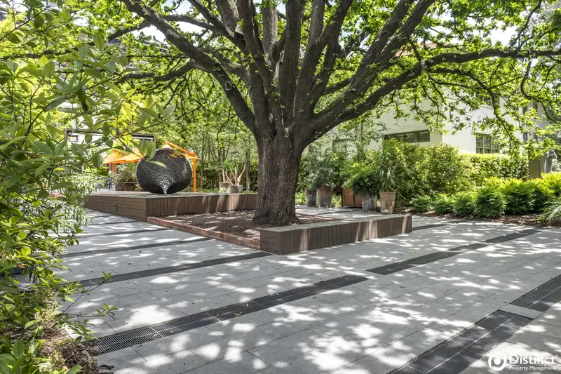 609/21 Marcus Clarke Street, Canberra, photo 18