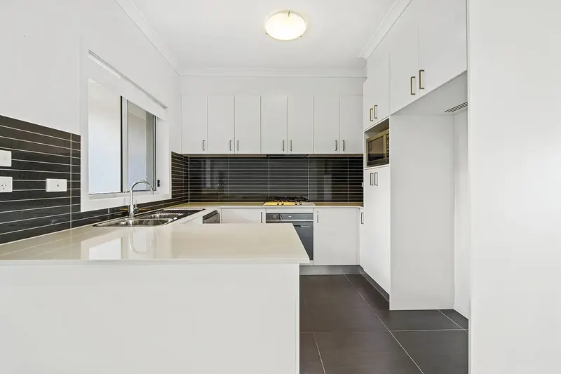 9/50 Peter Cullen Way, Wright, photo 5