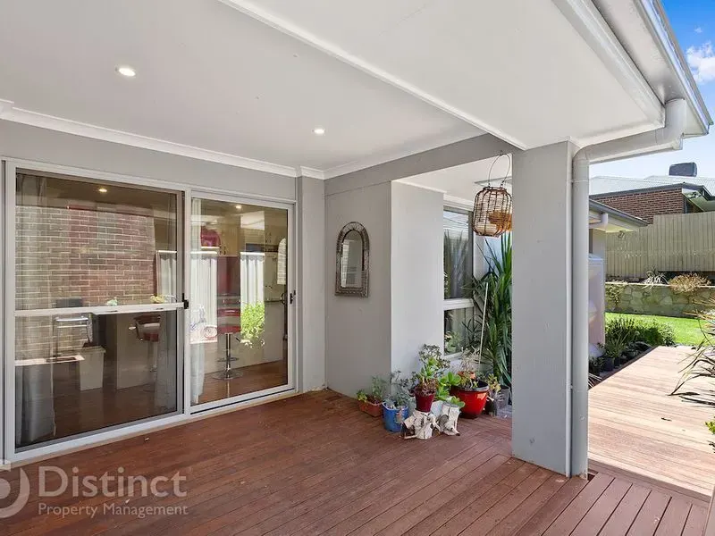 36 Adventure Street, Harrison, photo 12