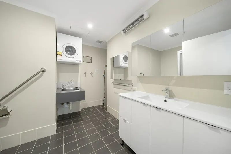5/80 Gozzard Street, Gungahlin, photo 7