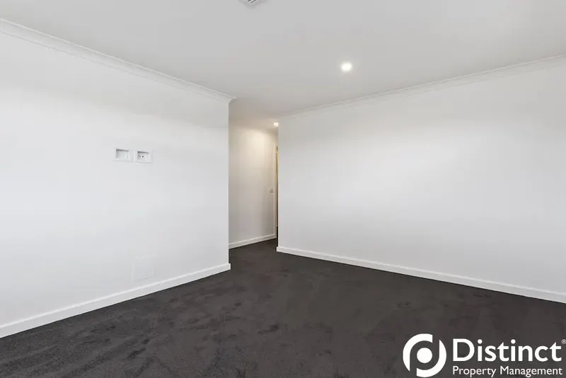 17 Tishler Street, Wright, photo 10