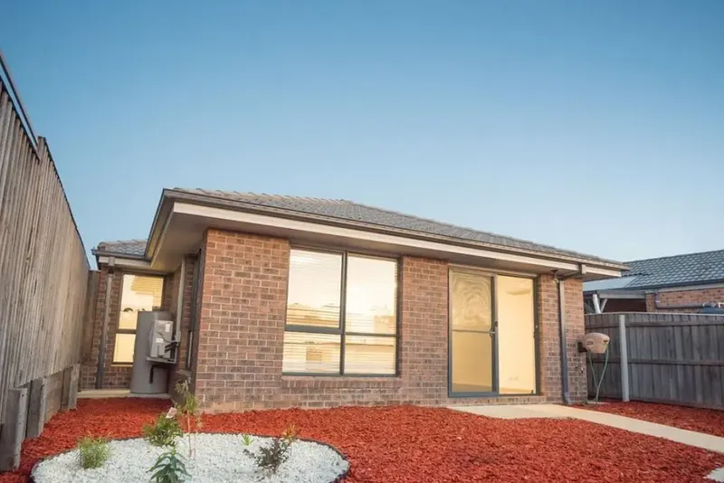 61 Wunderly Circuit, Macgregor, photo 11