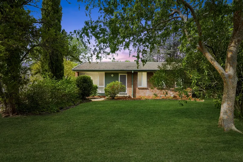 22 Cadell Street, Downer, photo 20