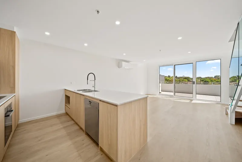 37/70 Canopus Crescent, Giralang, photo 6