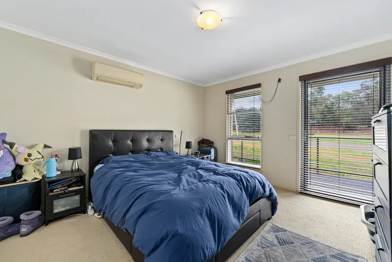 36/36 Morell Close, Belconnen, photo 7