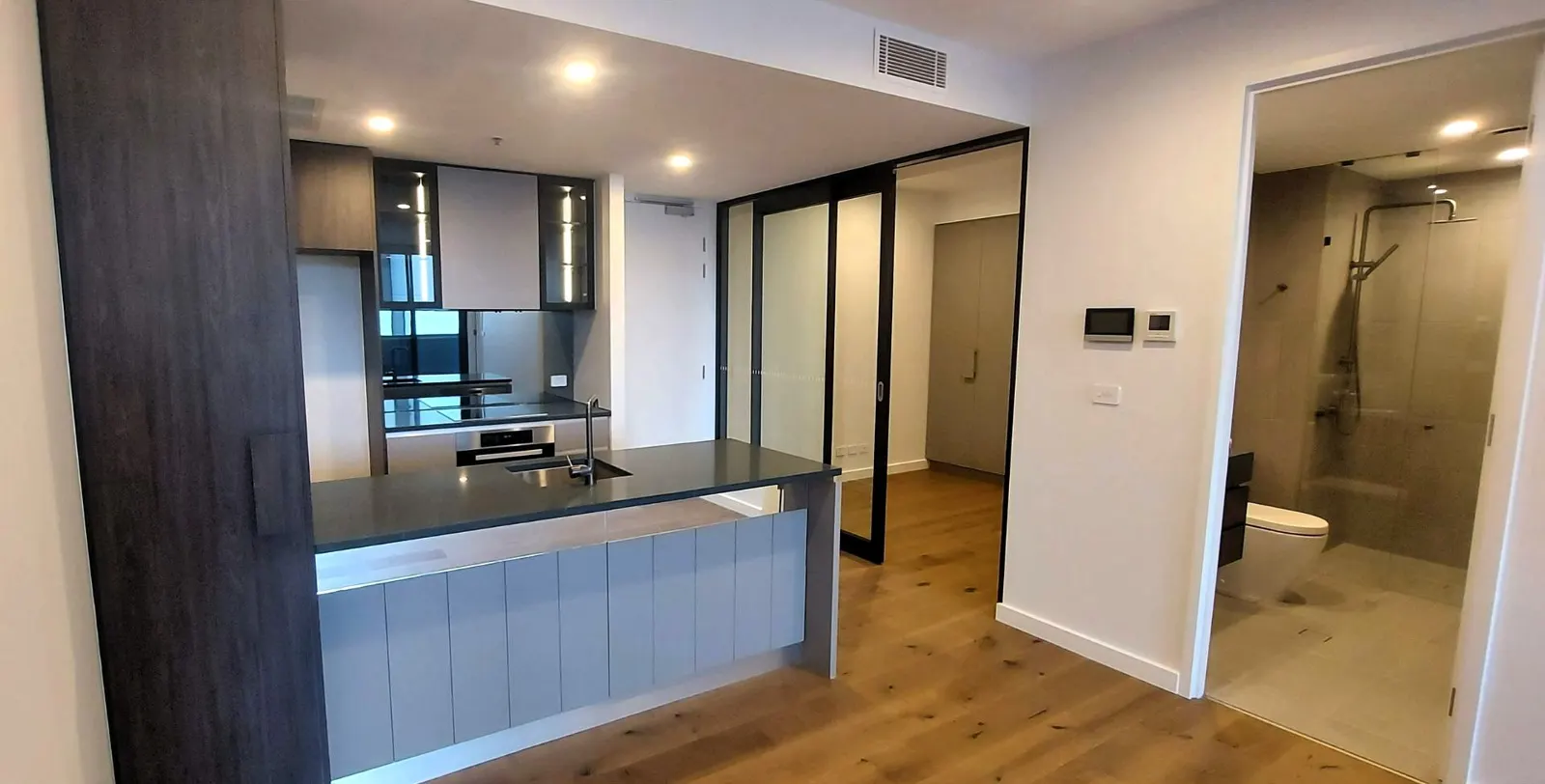 22/44 Constitution Avenue, Parkes, photo 1