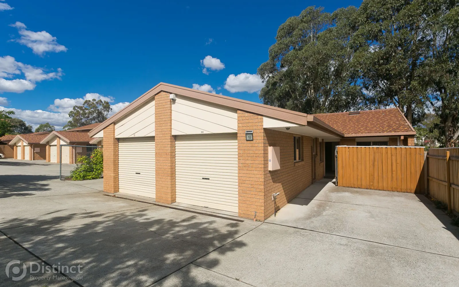12/66-80 Totterdell Street, Belconnen, photo 1