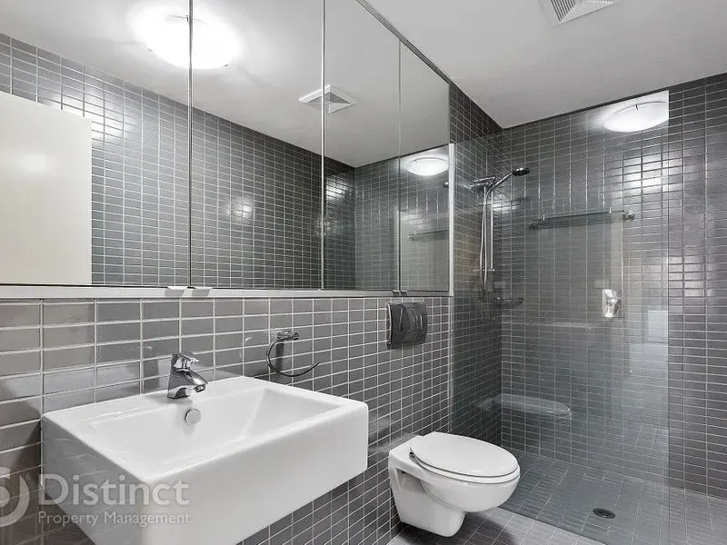 15/58 Wentworth Avenue, Kingston, photo 16