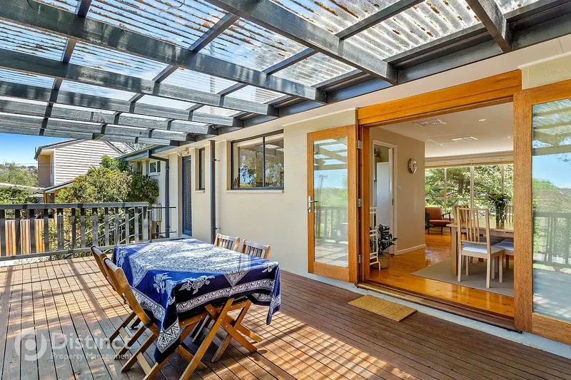 36 Lachlan Street, Macquarie, photo 9