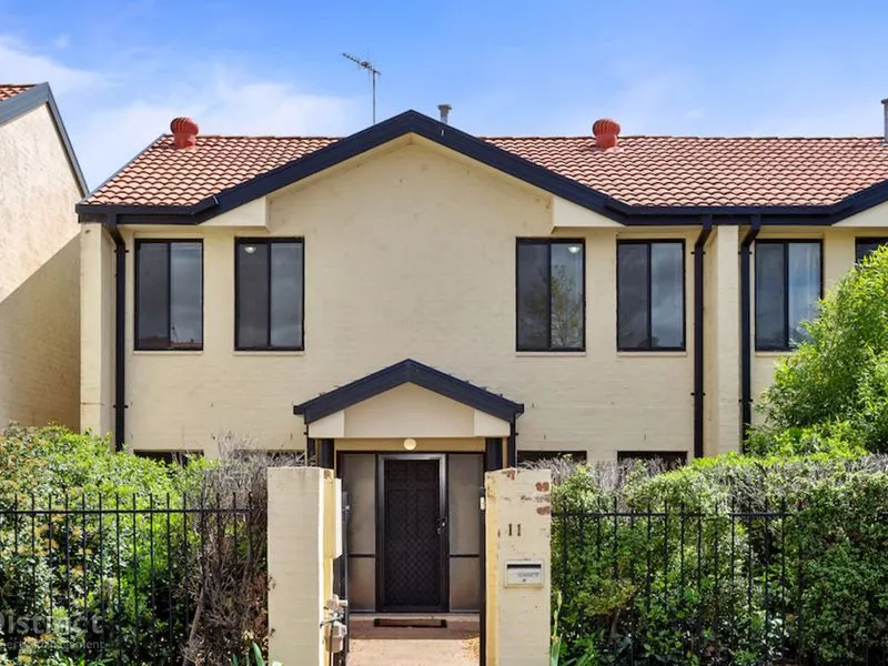11 Haystack Crescent, Palmerston, photo 1