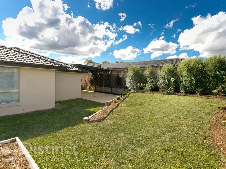 19 Wunderly Circuit, Macgregor, photo 8