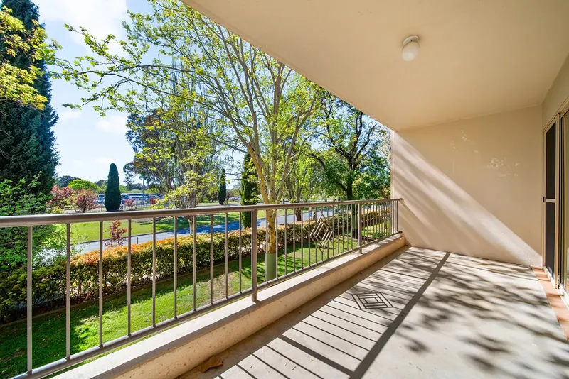 82/72 Wentworth Avenue, Kingston, photo 10