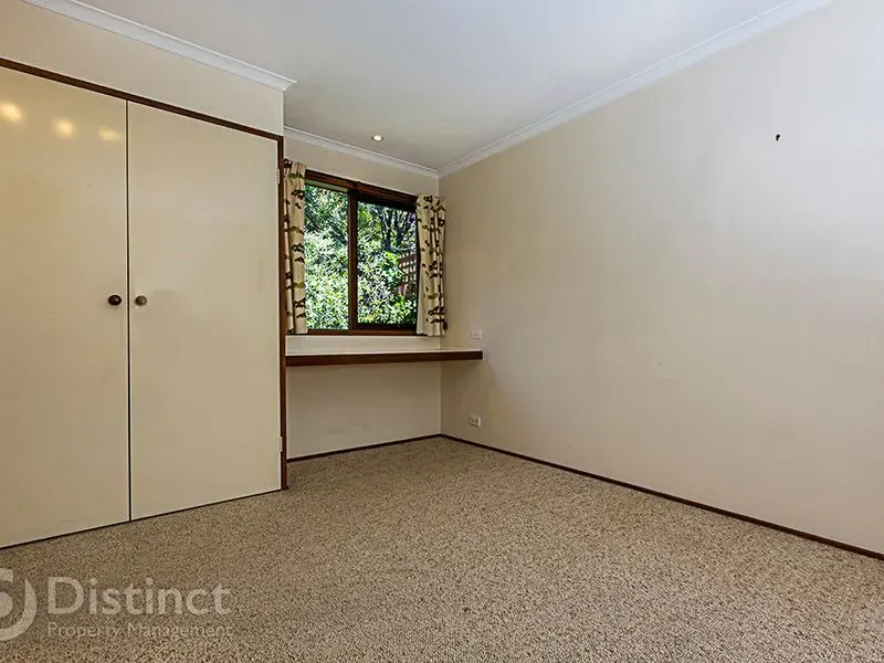 7/79 Collings Street, Pearce, photo 7