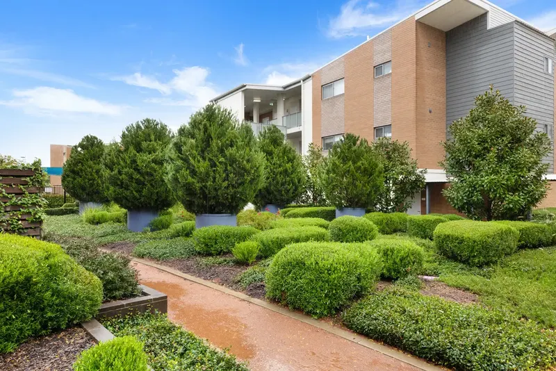 174/116 Easty Street, Phillip