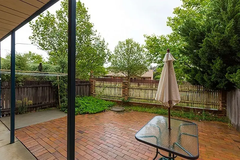 30/3 Everard Street, Palmerston, photo 5
