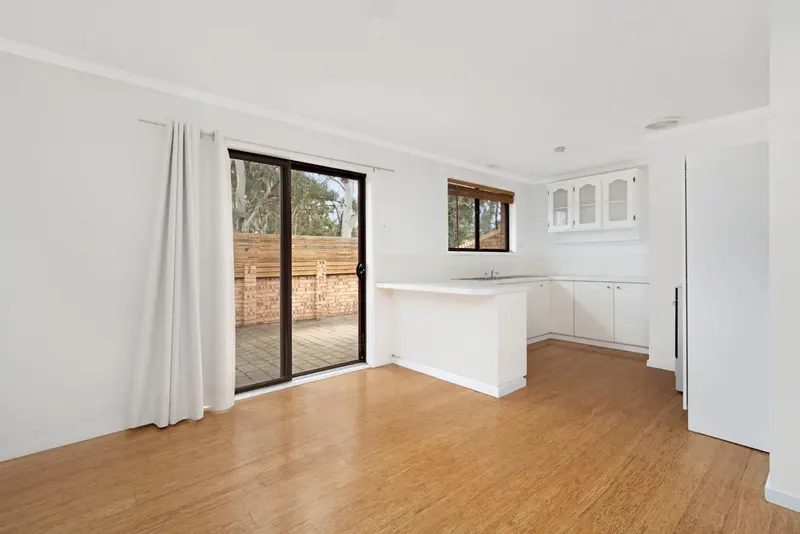 4/15 Hargrave Street, Scullin, photo 3