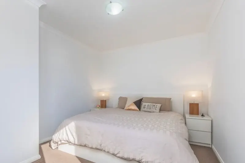 6 Alan Watt Crescent, Casey, photo 5