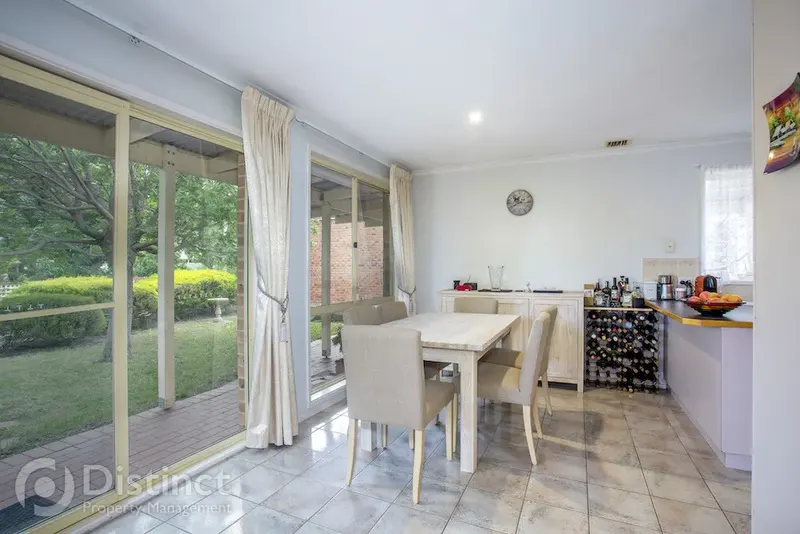 6 Bamir Square, Ngunnawal, photo 3