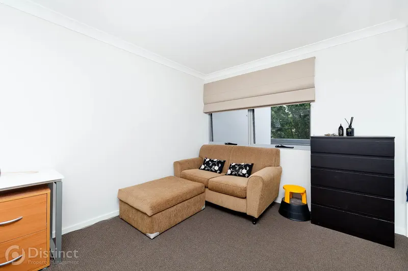 3/36 Petterd Street, Page, photo 6