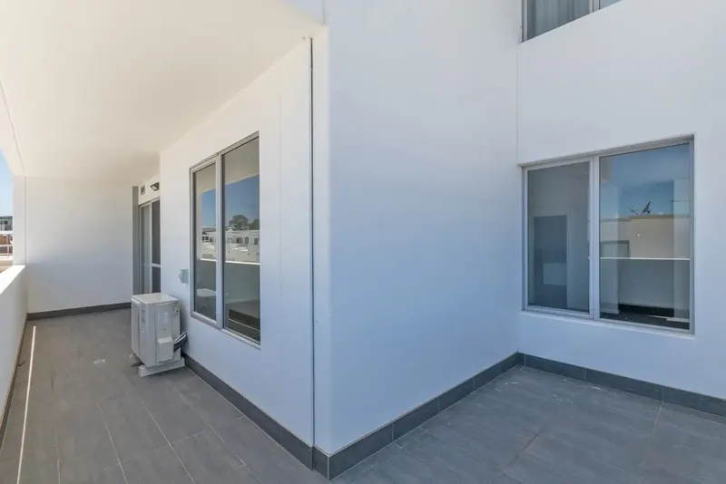 12/2 Manning Clarke Crescent, Franklin, photo 9