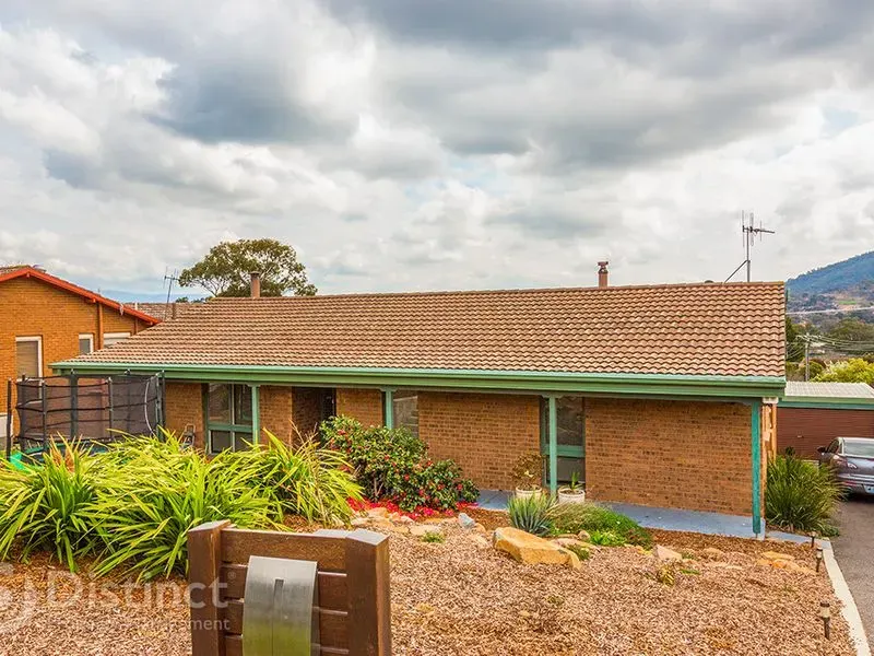 27 Holden Crescent, Wanniassa, photo 10